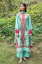 Ayzel by Afrozeh Bahar Lawn Collection 2023 – Shahgul